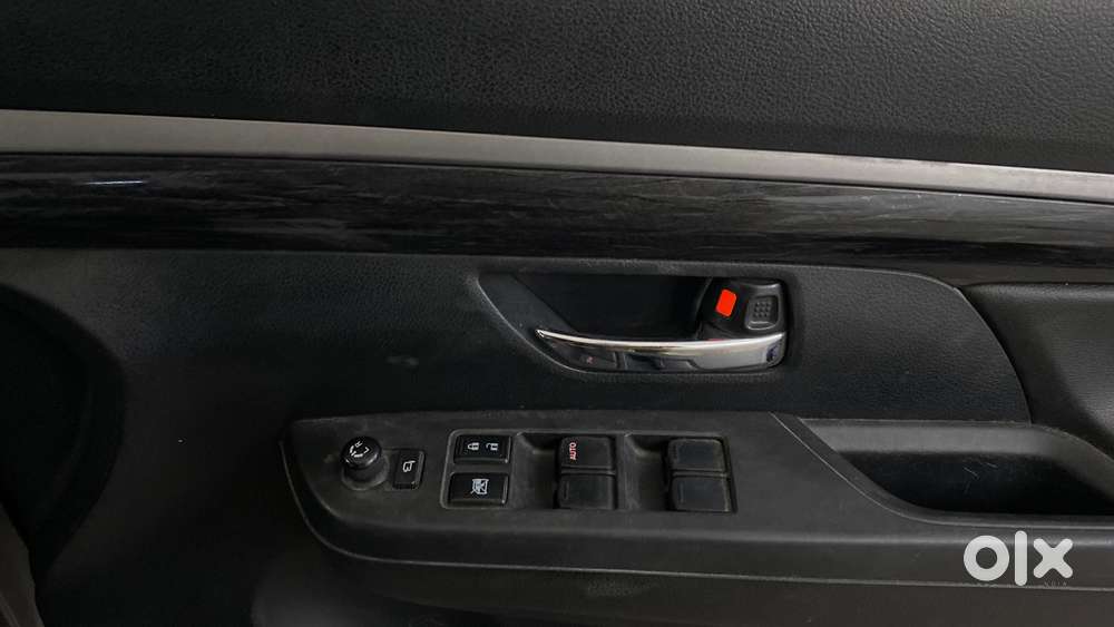 Maruti Suzuki Xl6 Zeta At, 2022, Petrol