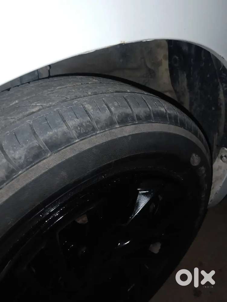 Maruti Suzuki Ertiga 2014 Diesel 80000 Km Driven+