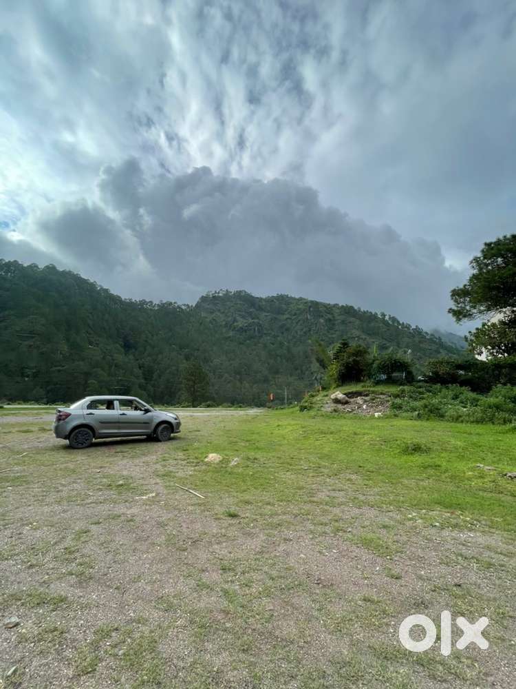Maruti Swift Dzire 2012