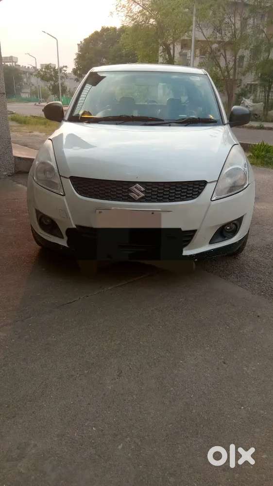Good  Condition