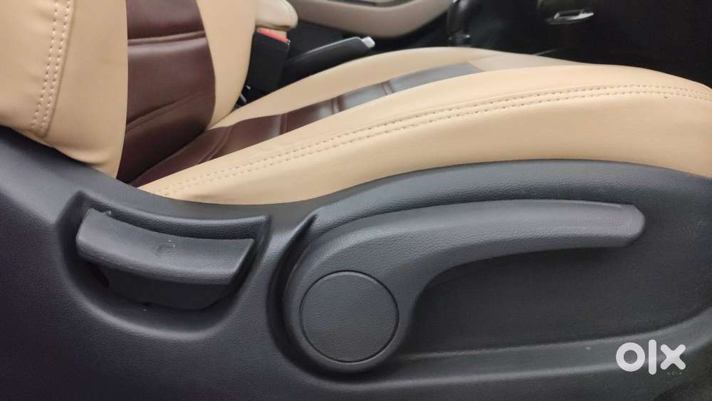 Hyundai Elite I20 Sportz Plus, 2020, Cng & Hybrids