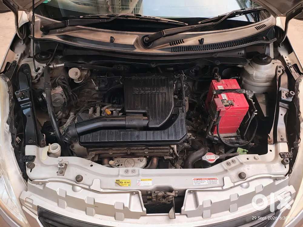 Swift Dzire Zxi 2014 For Sale In Pune, Maharashtra