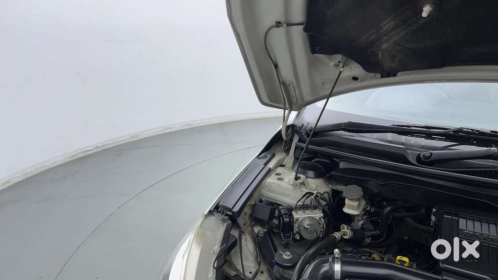 Maruti Suzuki Ciaz 1.4 S, 2018, Petrol