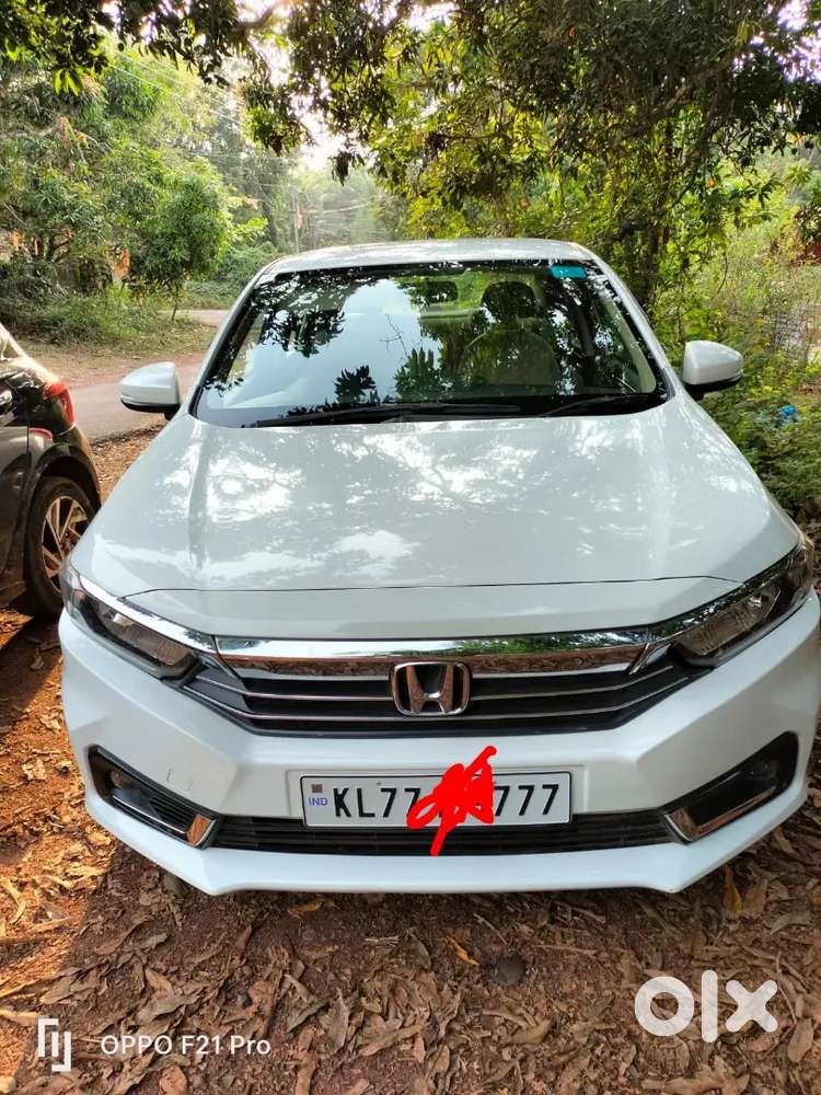 2020 High Qality Vehicle Cvt Automatic Petrol