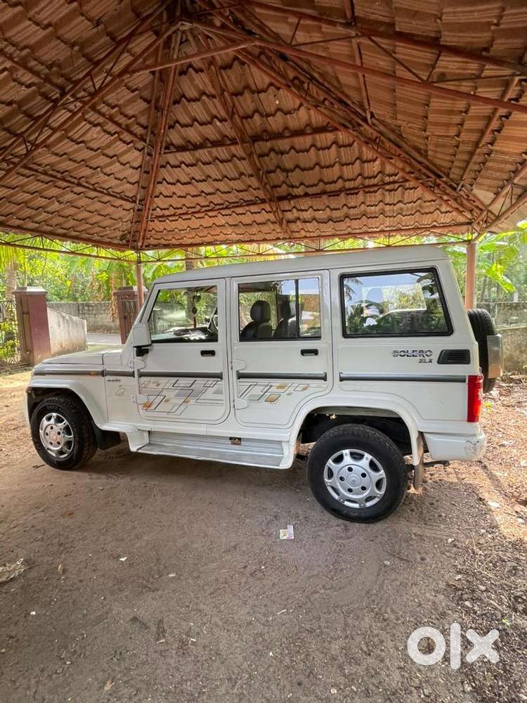 Mahindra Diesel Car 2015