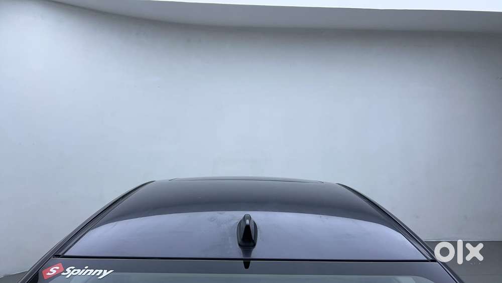Honda City 1.5 Zx Cvt I-vtec, 2019, Petrol