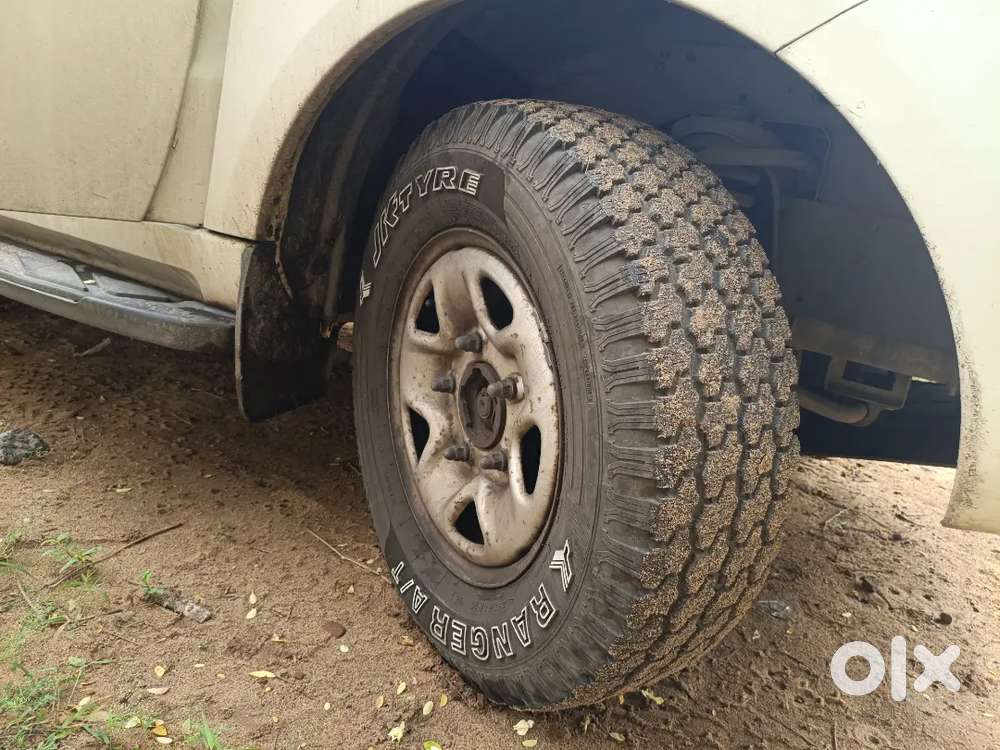 Tata Safari Storme 2013 Diesel 135000 Km Driven