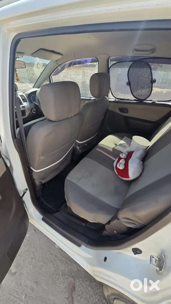 Excellent Condition,non Accidental, Fixed Price, Brokers Excuse Us