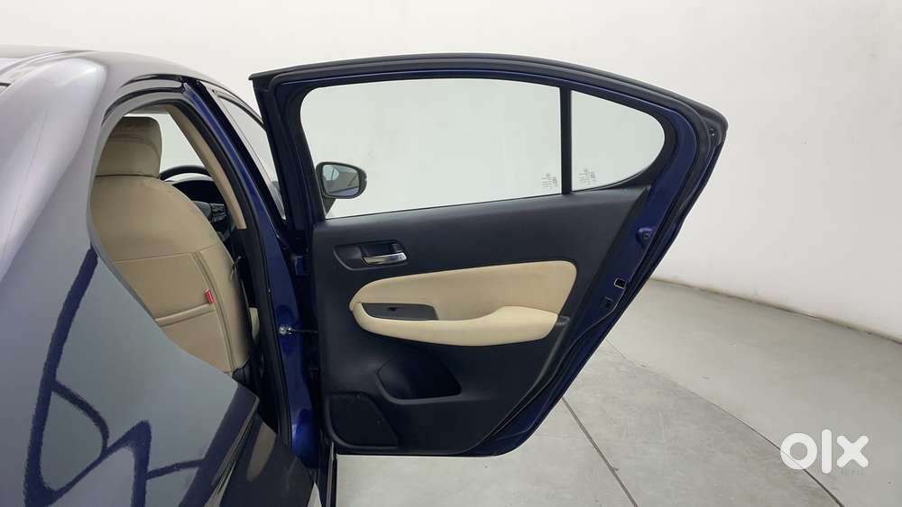 Honda City 2008-2011 1.5 V Mt, 2024, Petrol