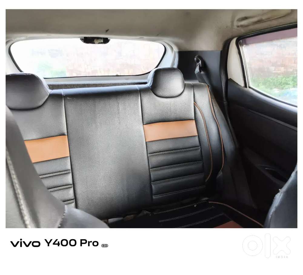 Renault Kwid 0.8 Sce 2018