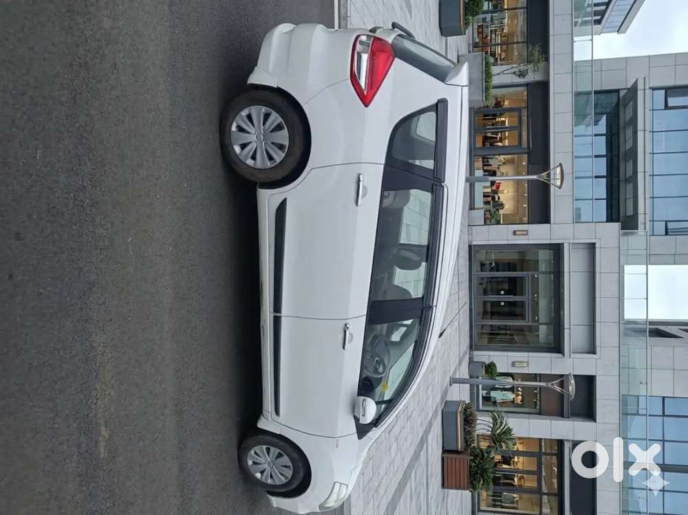 Maruti Suzuki Ertiga 2016