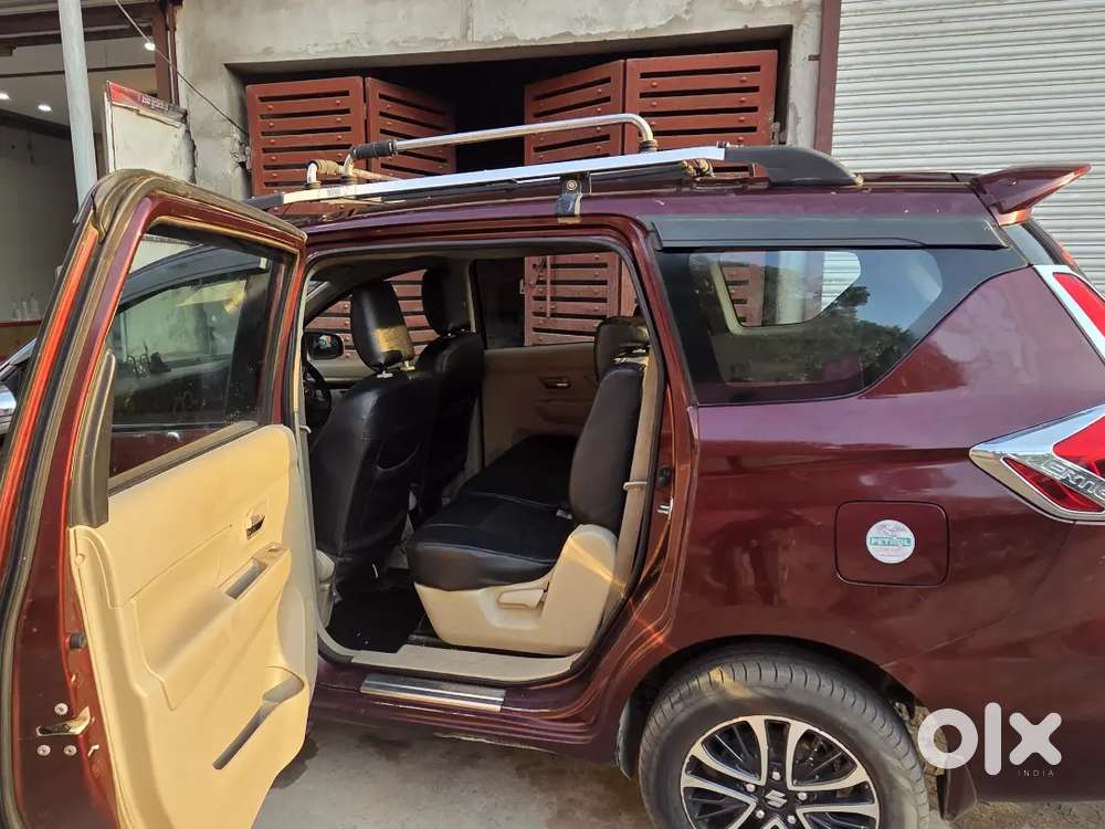 Use Ni Ha Is Liy Sell Krna H