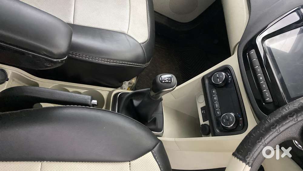 Tata Tigor 1.2 Revotron Xz Plus Cng, 2022, Cng & Hybrids