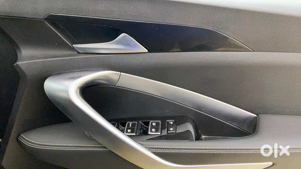 Mg Hector 2.0 Sharp Diesel, 2019, Diesel