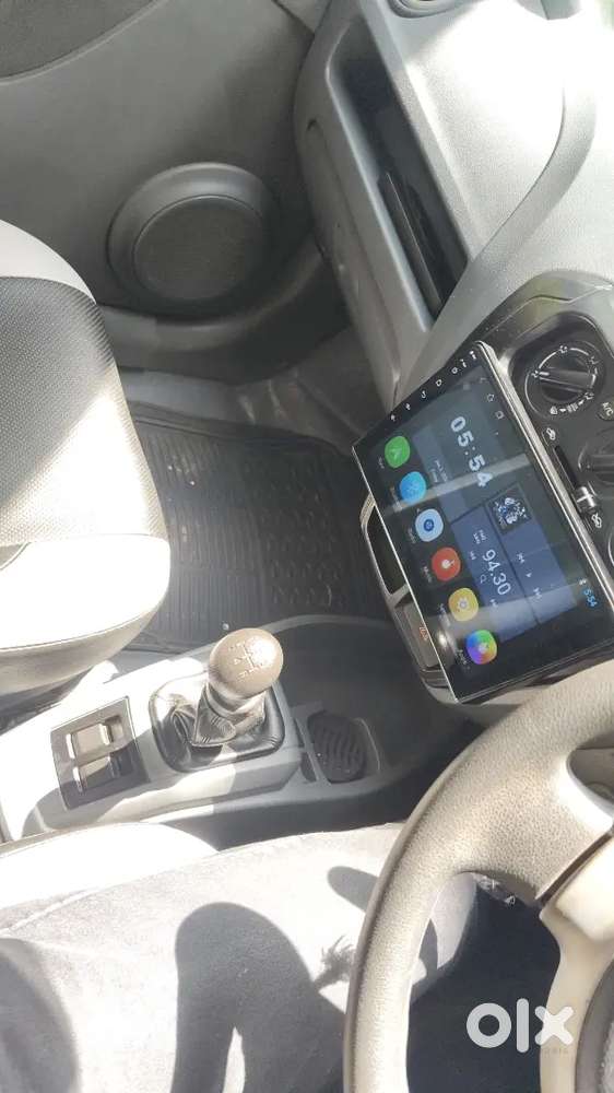 Maruti Suzuki Alto 800 Vxi