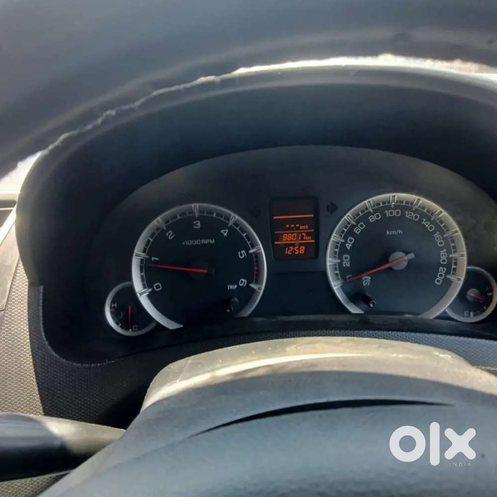 Maruti Suzuki Swift 2013 Diesel 88017 Km Driven