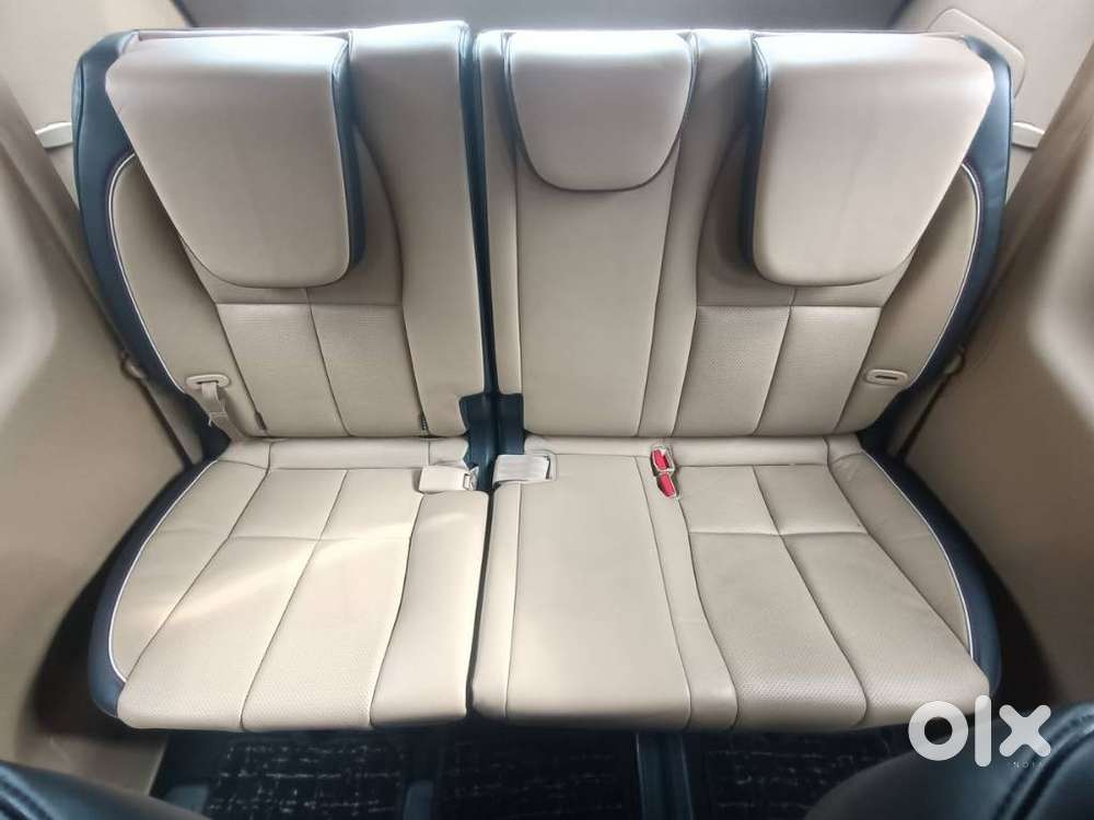 Kia Carnival Limousine, 2020, Diesel