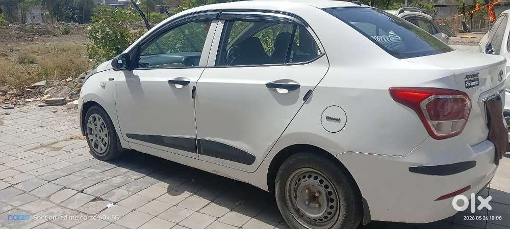 Sell My Car