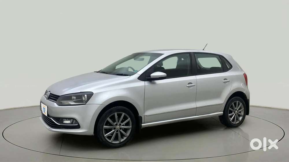 Hyundai Grand I10 Magna 1.2 Kappa Vtvt, 2015, Cng & Hybrids