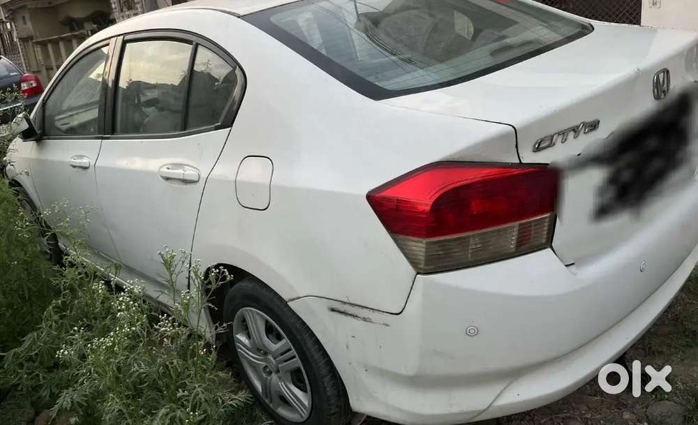 Car Selling