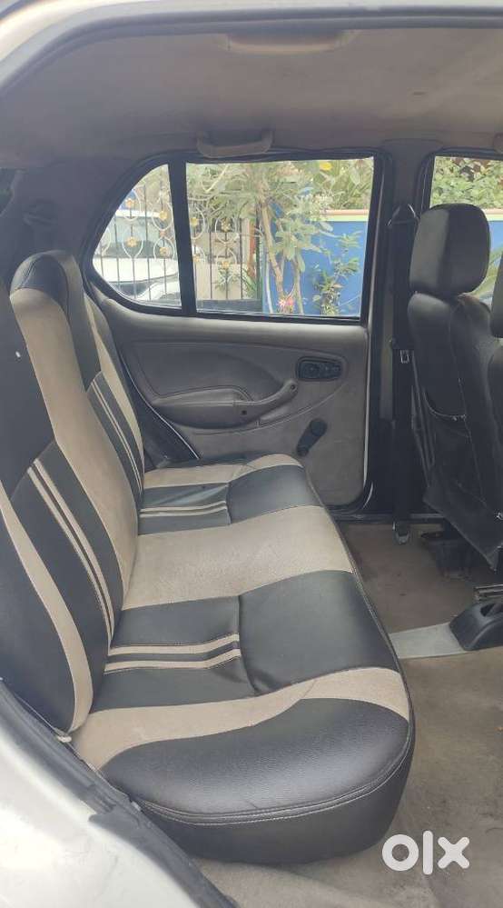 Tata Indica Ev2 Ev2 Ls, 2012, Diesel