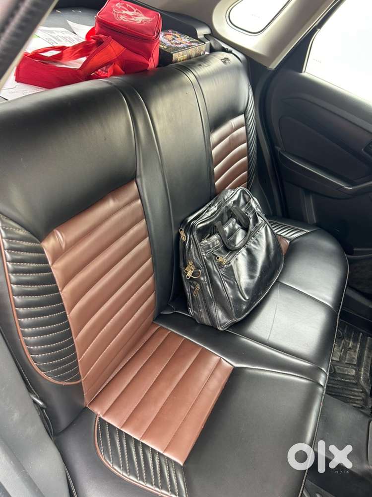 Maruti Suzuki Vitara 2018
