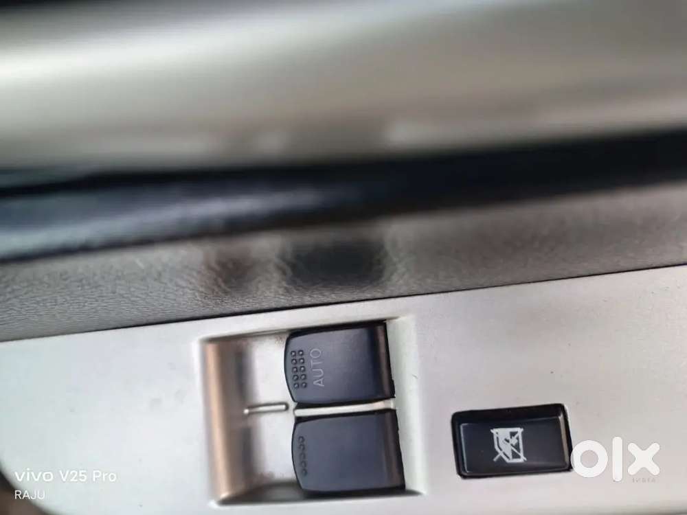 Maruti Suzuki Wagon R 2014 Petrol Car