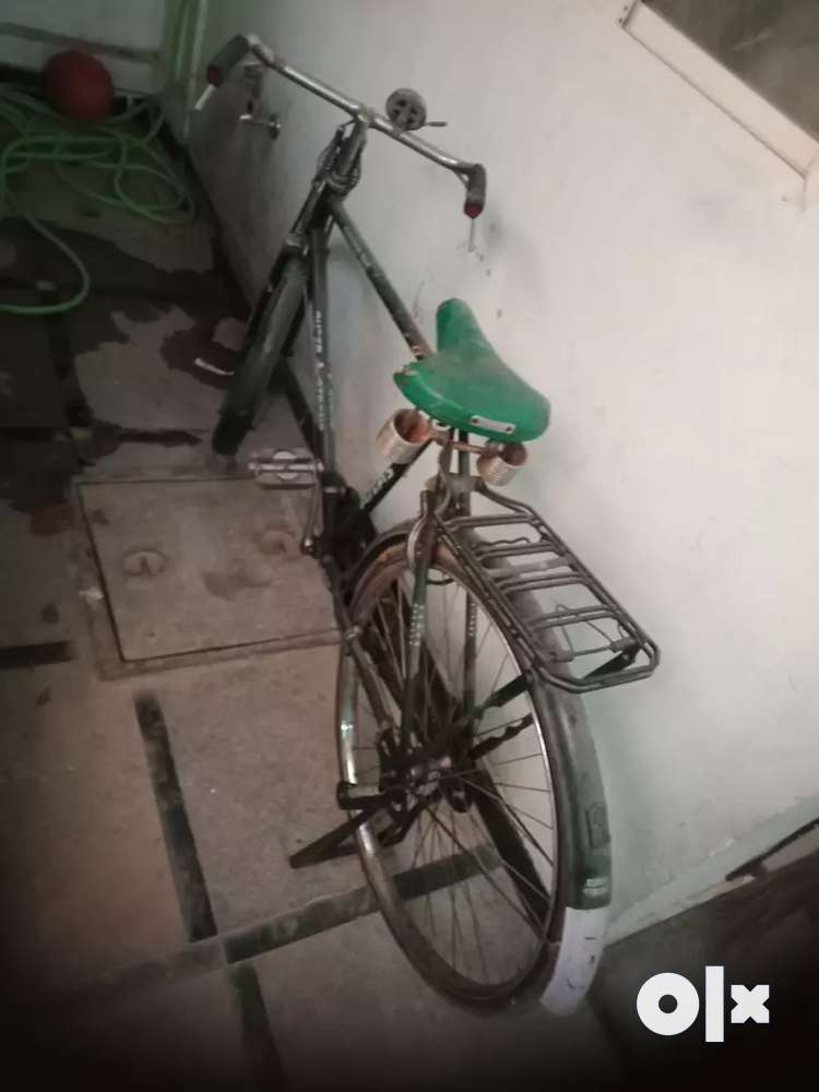 Olx atlas hot sale cycle