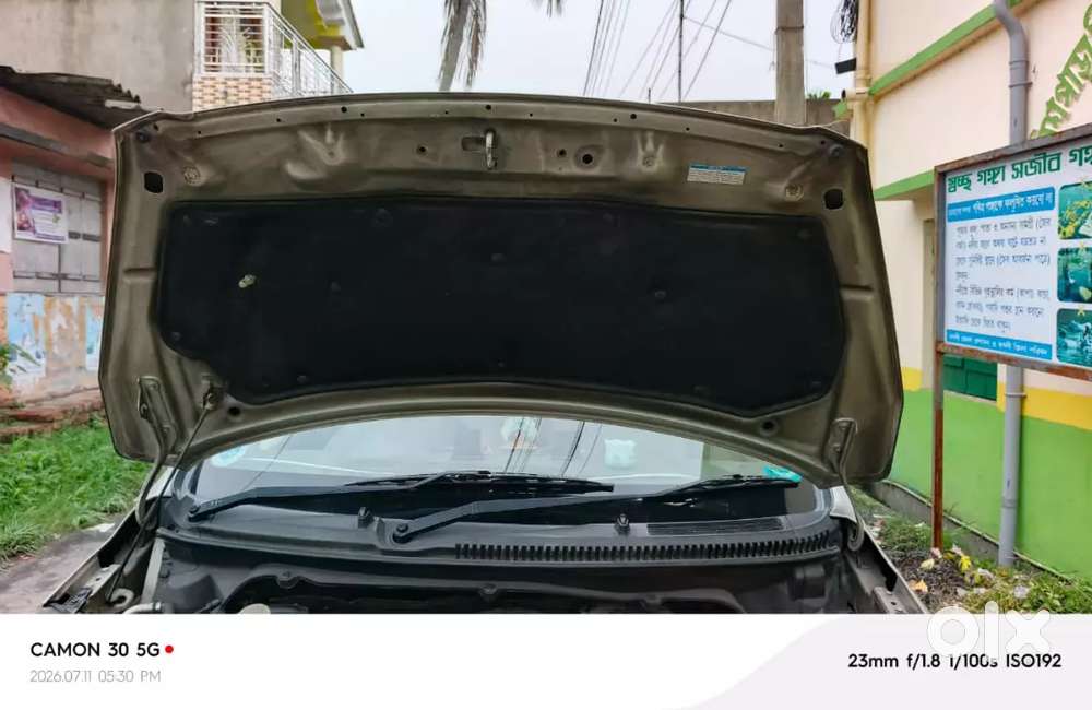 Ertiga Vdi Mt 2018 End