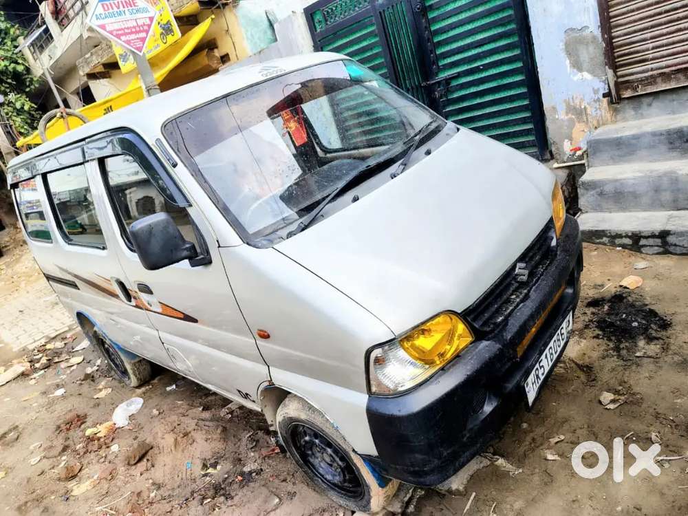 Eeeco Car Sell All Documents Are Completed