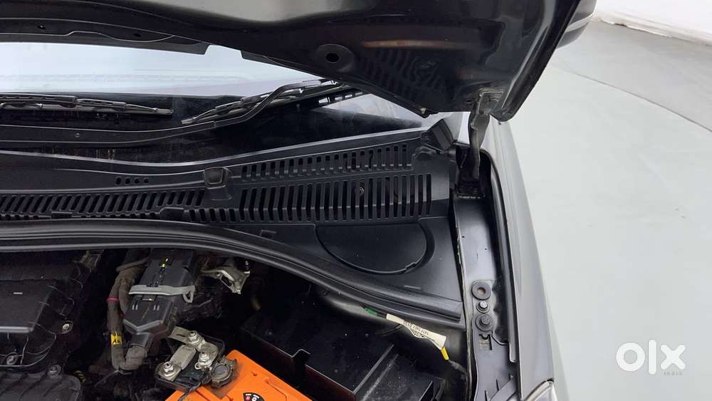 Tata Tiago 1.2 Revotron Xz Plus, 2020, Cng & Hybrids