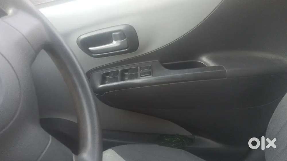 Maruti Suzuki A Star Lxi Modal 2009 Pb No
