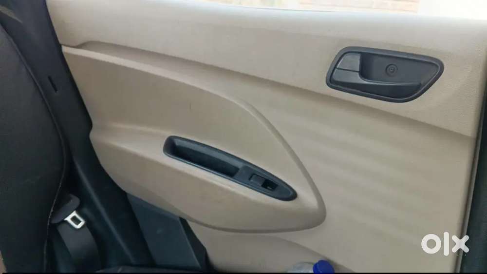 Hyundai Santro Sportz 2021