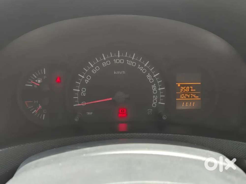 Maruti Suzuki Swift 2013 Diesel Well Maintained