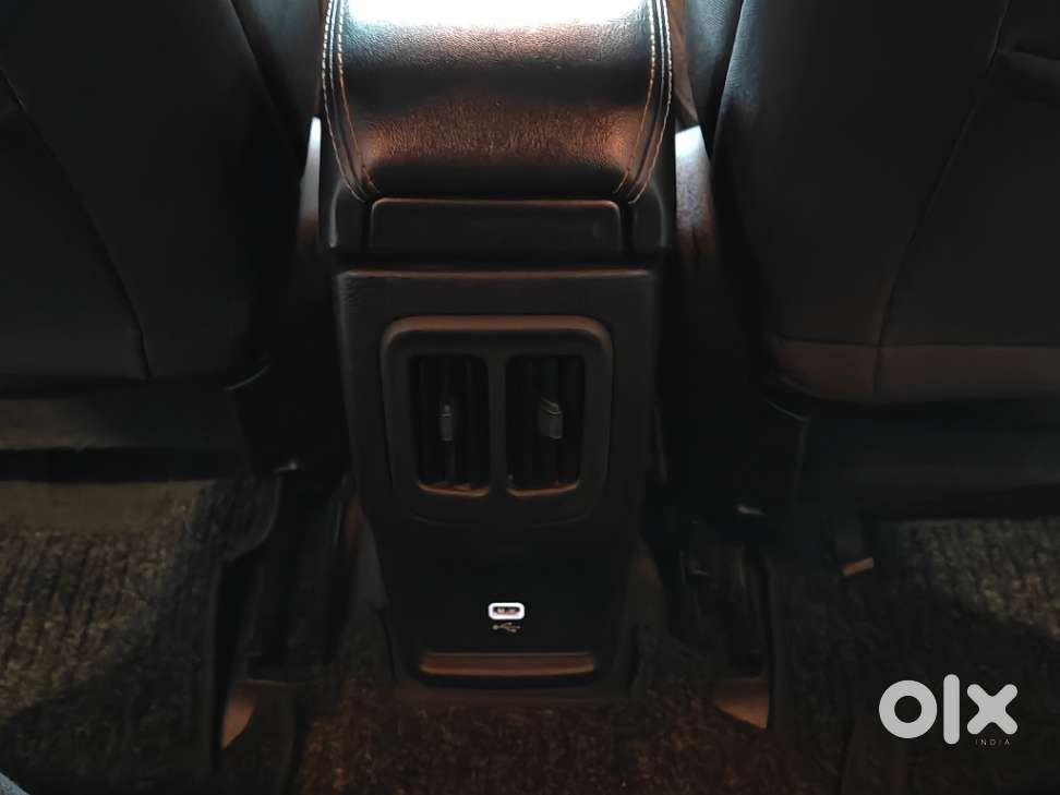 Jeep Compass 2.0 Sport Plus, 2020, Diesel