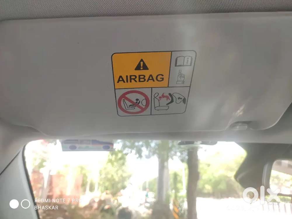 Tata Altroz Diesel Manual 2021