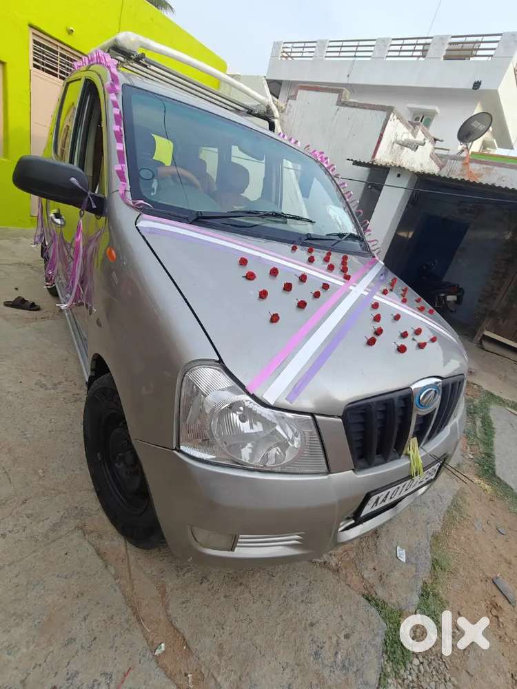 Good Cundution Vehicles Less Use
