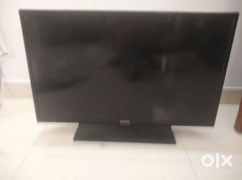 Samsung 32 inch Led TV