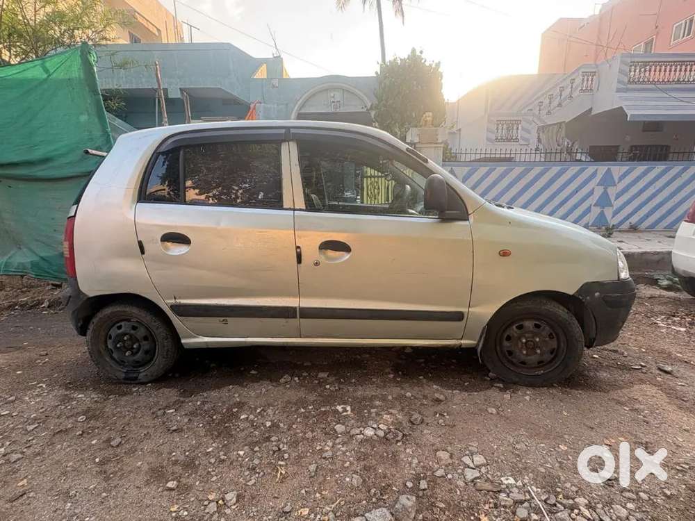 Want To Sell