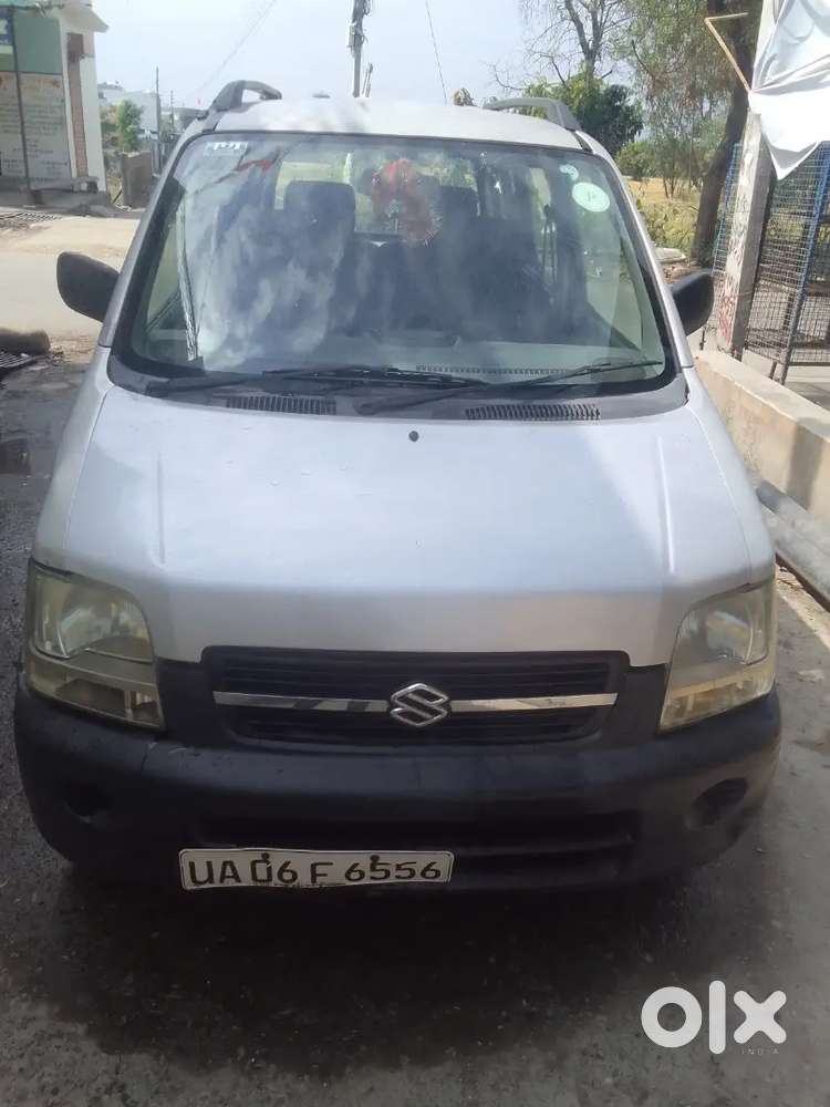 All Paper Ok Good Condition