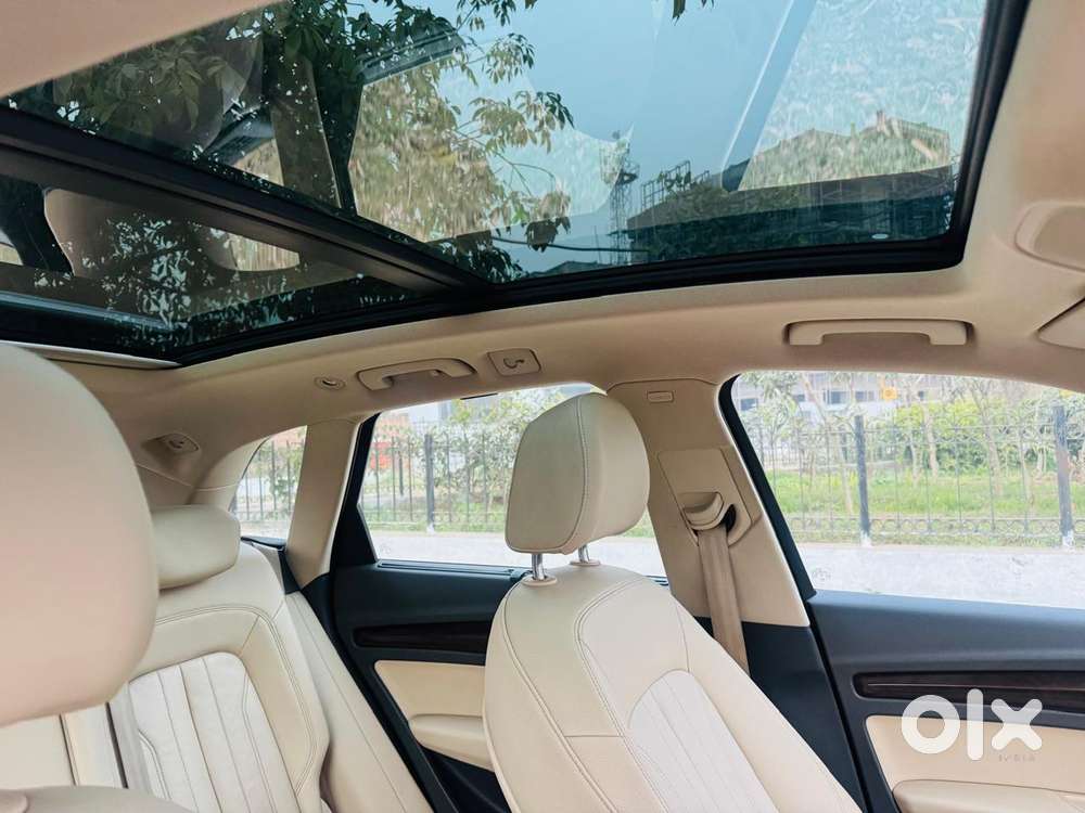 Audi Q5 2.0 35 Tdi Technology, 2019, Diesel