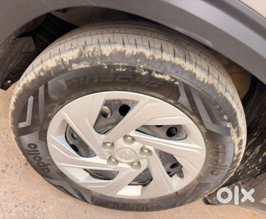 Kia Seltos Htk D, 2021, Diesel