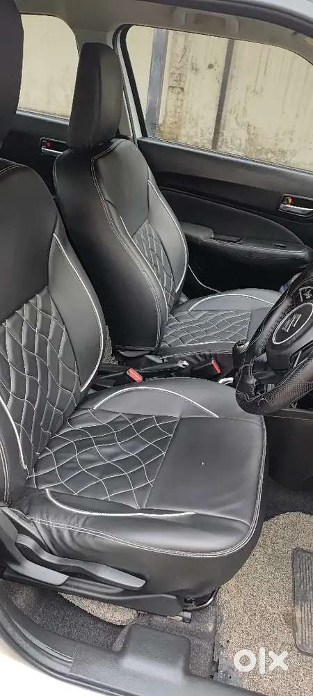 Swift Maruti Ddis 2018