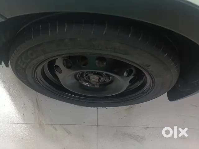 Tata Nexon 1.2 Revotron Xm (s), 2020, Diesel