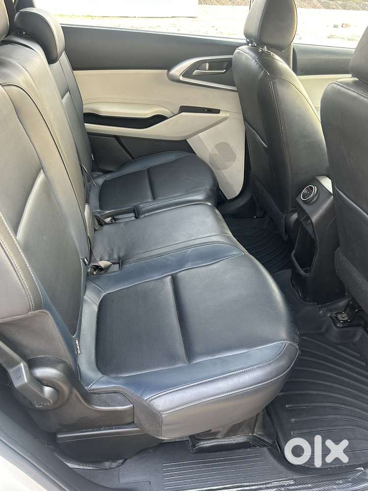 Kia Carens D1.5 6mt Premium 07, 2022, Diesel