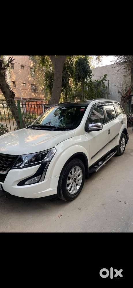 Mahindra Diesel Car 2017