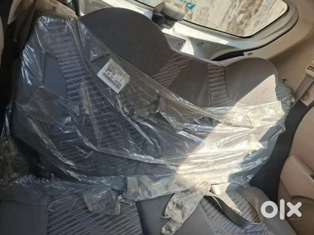 Datsun Go 2017 Petrol 12600 Km Driven For Sale