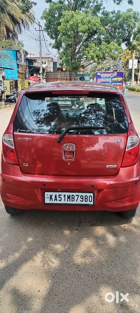 Good Condition All Documents Ok