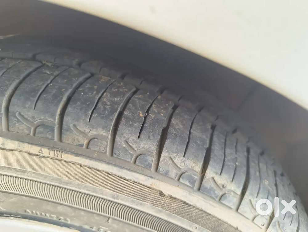 Hyundai Xcent 2017 Diesel Good Condition & Money Need