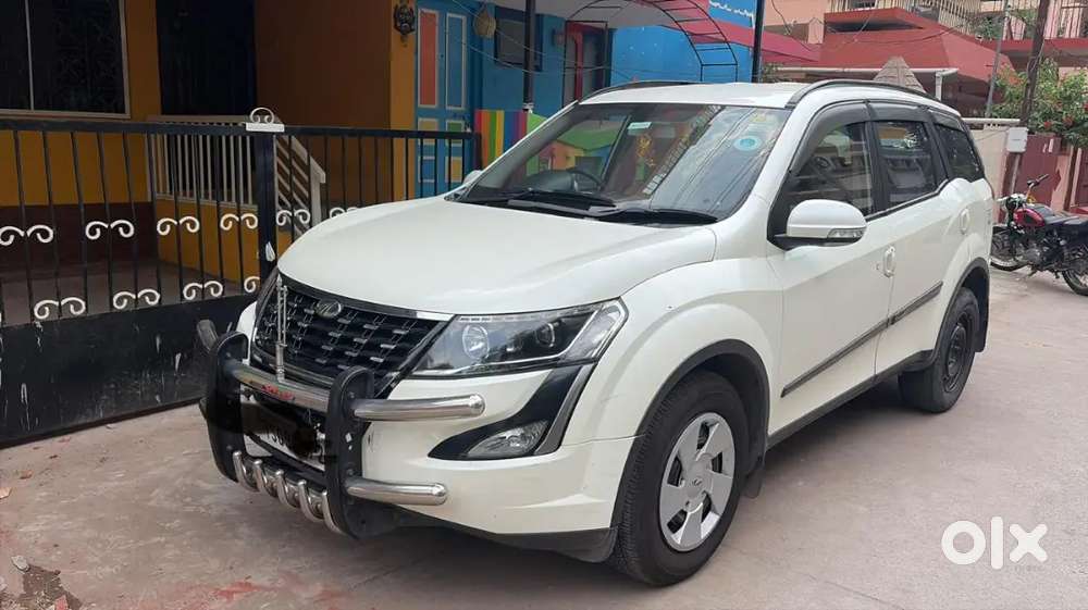 Excellent Condition With Brand New Tyres And I.maculate Condition